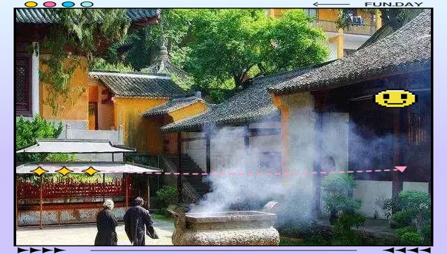佛教吃素可以吃雞蛋牛奶嗎
