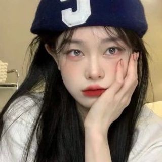 紅龍鍵盤官網