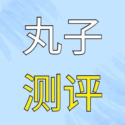 紅龍鍵盤官網