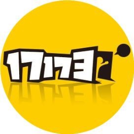 紅焰龍招數(shù)一覽表