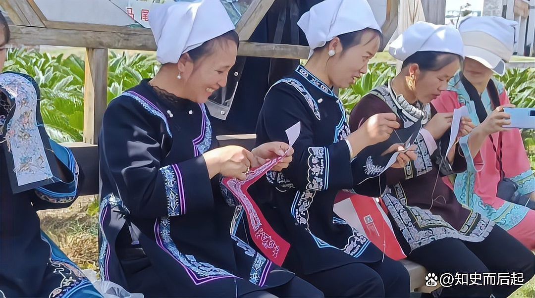 水族在古代是什么地位