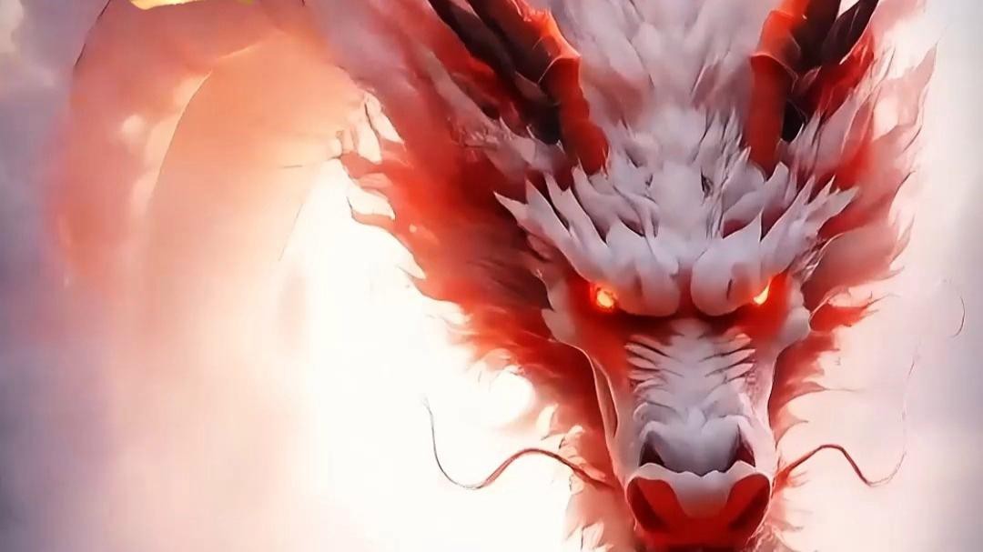 能否詳細介紹五帝龍王？