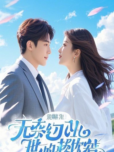 沈浪釣魚綁定系統小說