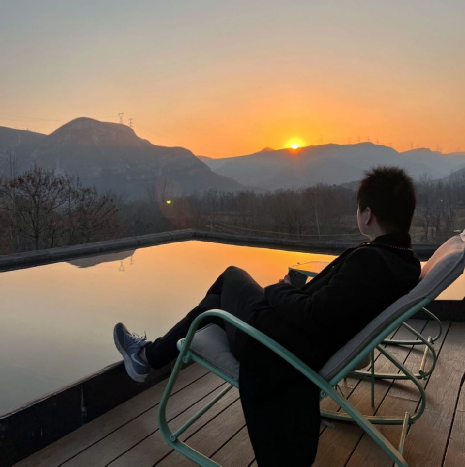 魟魚30度水溫可以嗎 魟魚30度水溫可以嗎 龍魚論壇 第6張