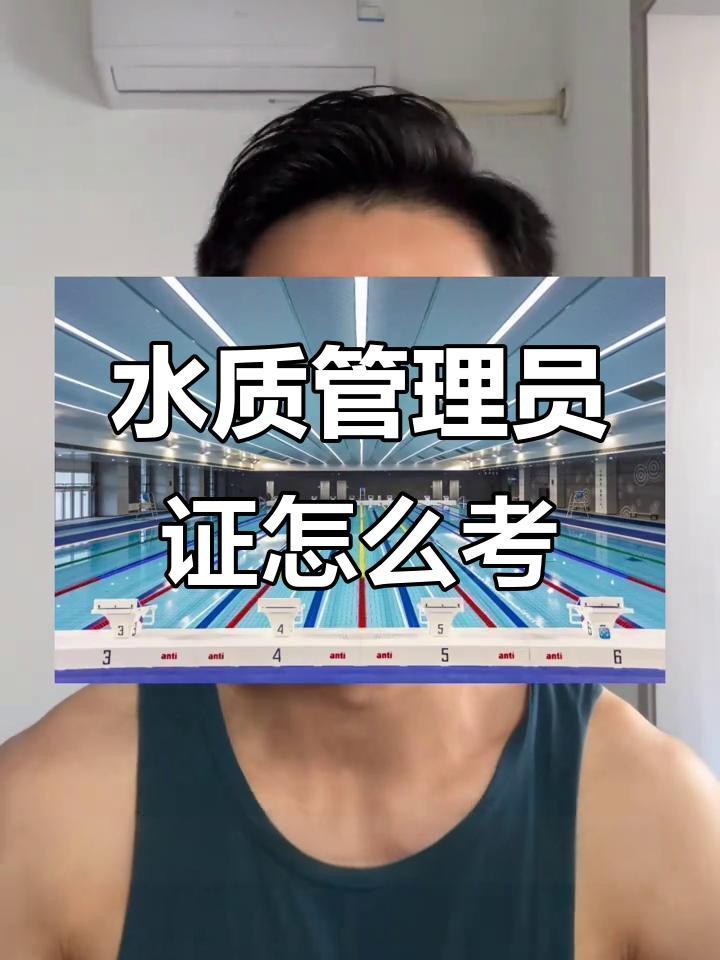 如何預防古典藍龍魚疾病？ 如何預防古典藍龍魚疾病？ 龍魚百科 第6張