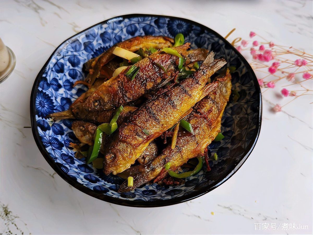 淡水石斑魚能吃嗎