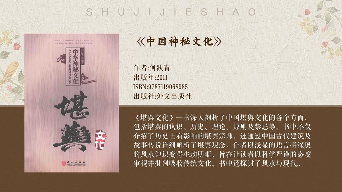 龍在風水中的象征意義