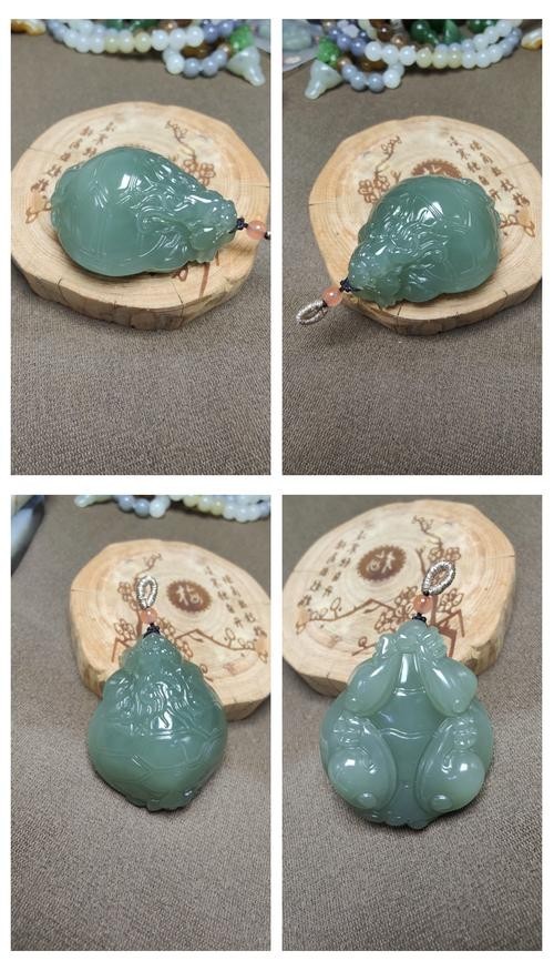 龍龜材質市場價格走勢如何? 龍魚百科 第4張 龍龜材質市場價格走勢如何? 龍龜材質市場價格走勢如何? 龍魚百科 第4張