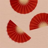 紅龍皇帝多子多福系統(tǒng)
