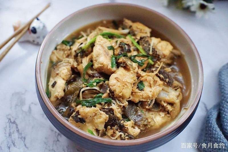 虎頭魚多少錢一斤