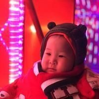 虎頭魚多少錢一斤