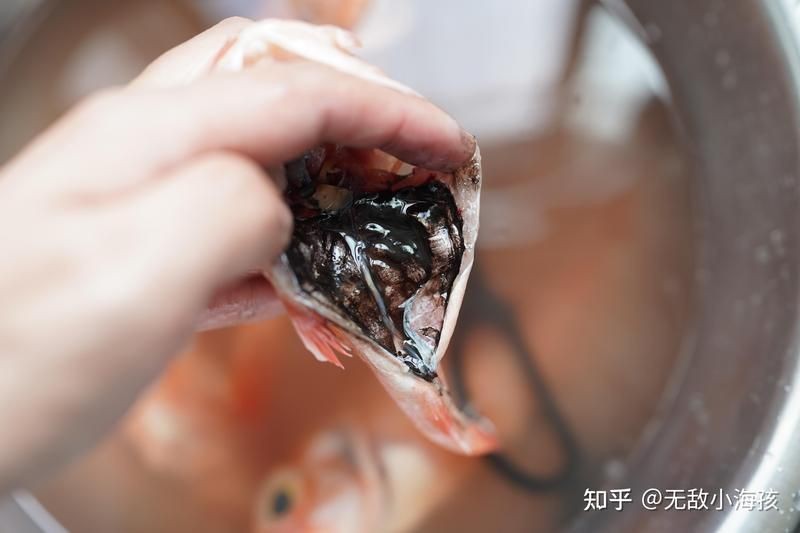 虎頭魚多少錢一斤