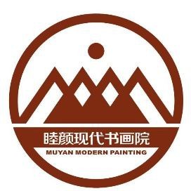 虎魚紋最簡單三個地方 虎魚紋最簡單三個地方 龍魚論壇 第5張
