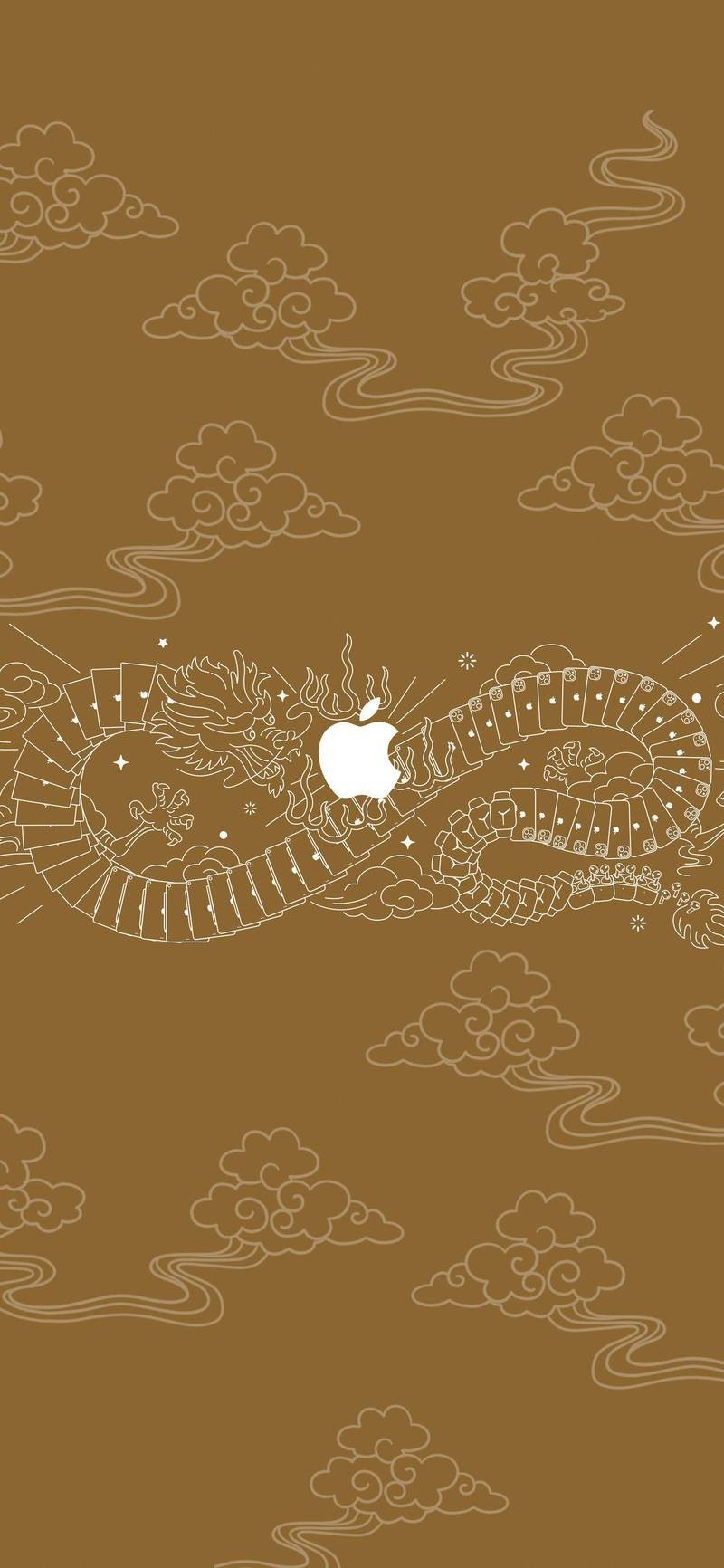 紅龍之眼4K壁紙有哪些風格可選？