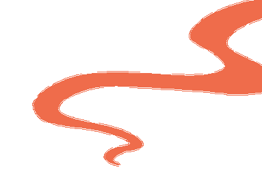 有沒有更多金龍動態(tài)GIF素材？