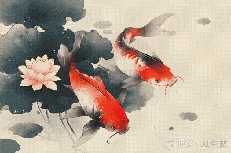 有沒有更多金龍動態(tài)GIF素材？