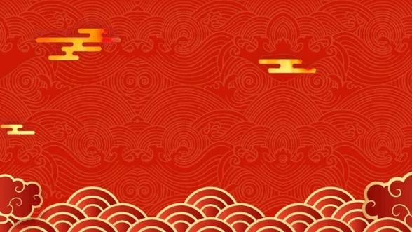 有沒有更多金龍動態(tài)GIF素材？