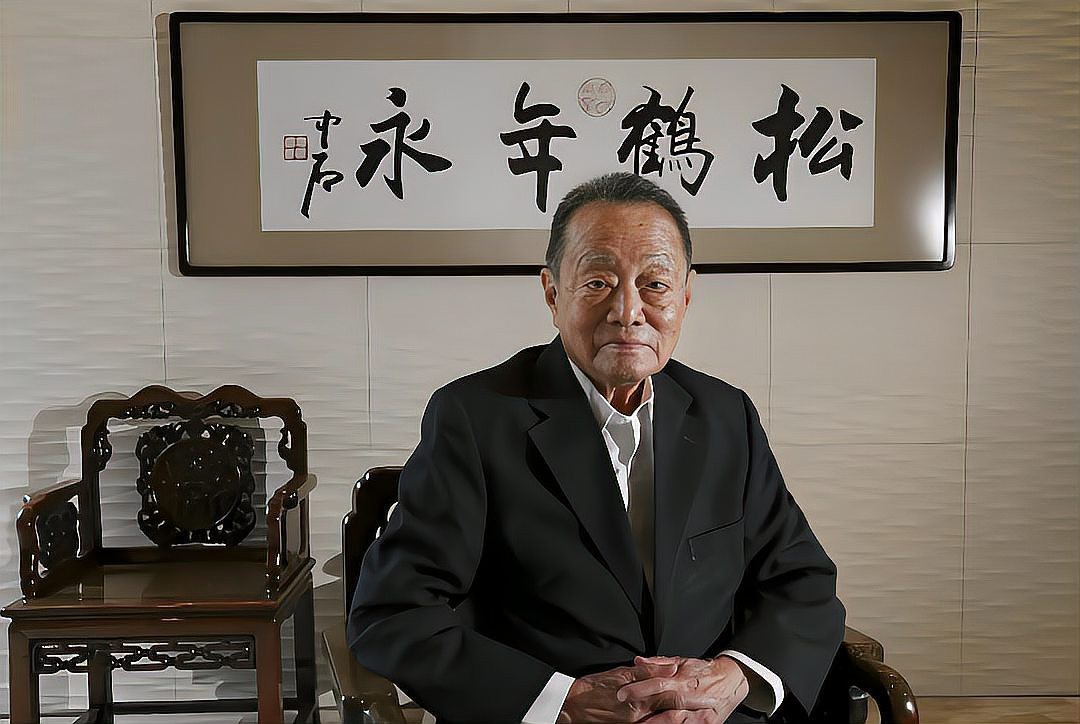 金龍魚是外企嗎還是國企