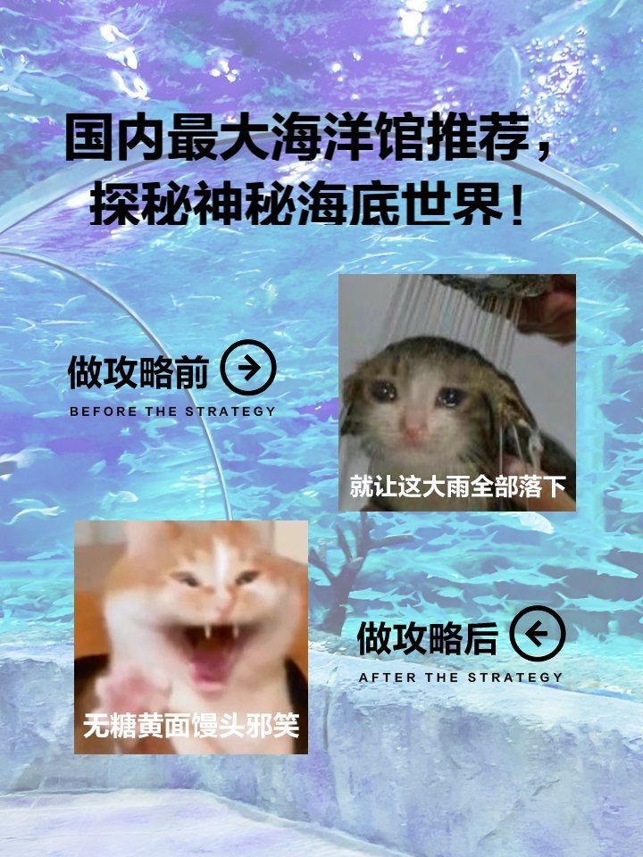 國家水族館名錄2024最新消息