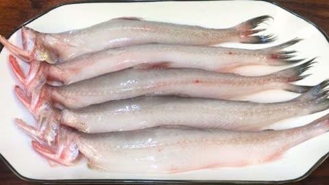 龍頭魚有哪些常見的烹飪方法？