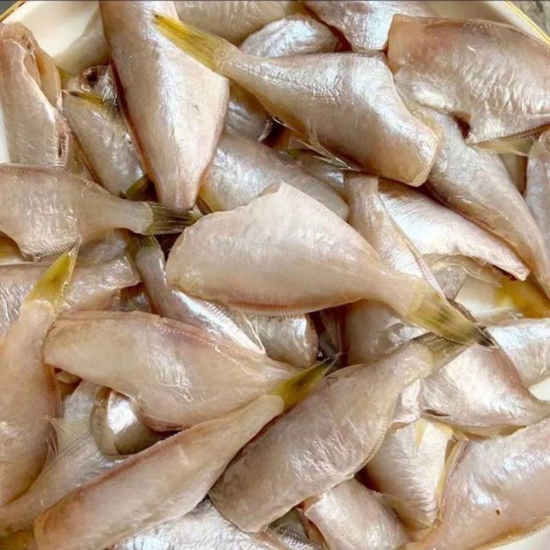 紅頭魚為什么要扒皮