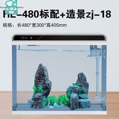 寧波市鎮海區招寶山金魚阿姨養魚店（寧波鎮海哪里有賣金魚的）