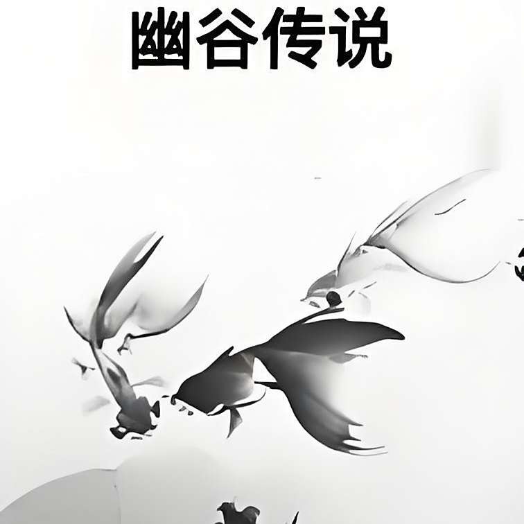 來師美妙緊縮的幽谷小說推薦