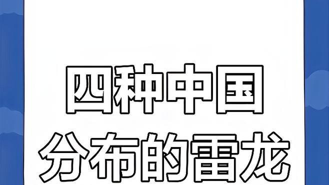 雷龍魚要多大的缸養 雷龍魚要多大的缸養 龍魚百科 第2張