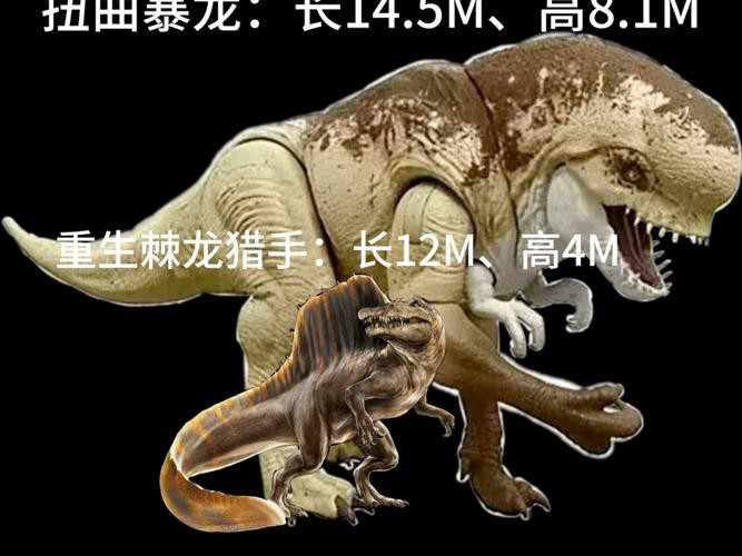 恐龍魚品種大全圖解圖片