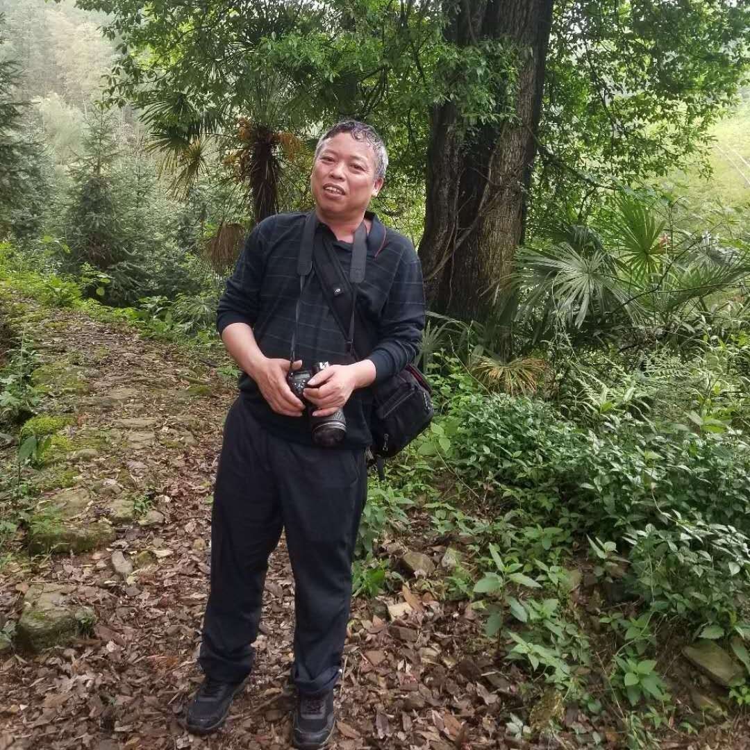 觀賞辣椒的毒性有多強