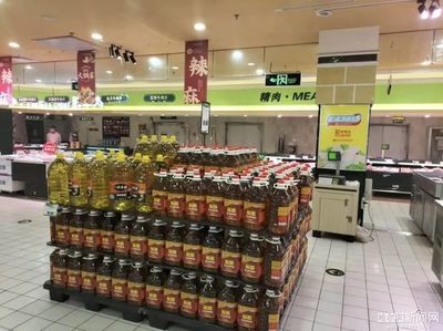 60厘米金龍魚價格表(銀龍魚60公分價格)