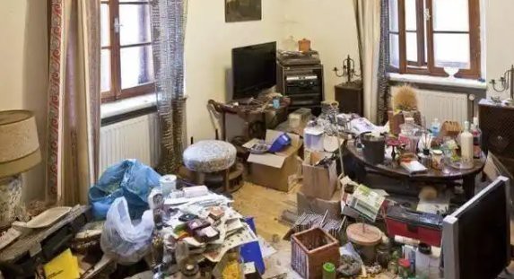扔魚是擋災還是破財