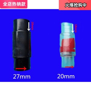 銀龍魚可以和什么混養呢（銀龍魚和什么混養最好）