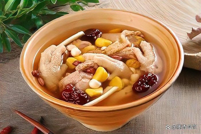 紅老虎魚是清蒸還是紅燒
