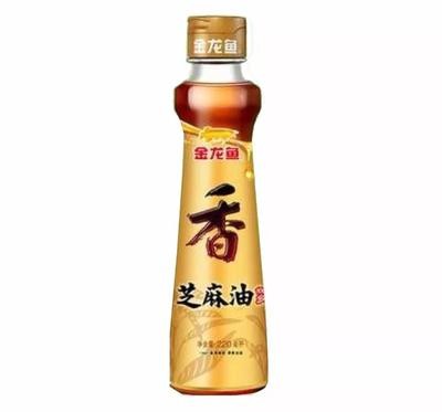 重慶雅蓮生態(tài)農(nóng)業(yè)發(fā)展有限公司（重慶雅蓮生態(tài)農(nóng)業(yè)發(fā)展有限公司招聘）