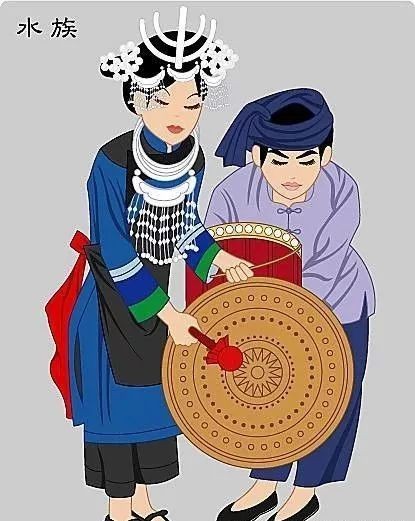 泗水紅龍魚品質怎么樣呀：泗水紅龍魚品質怎么樣呀？深度解析泗水紅龍魚的品相與價值