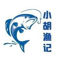 紅眼白子銀板魚有毒嗎
