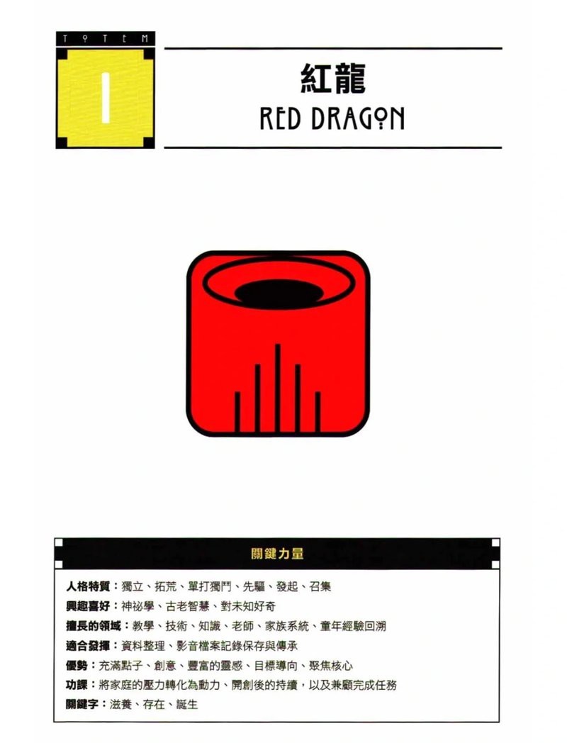 魚缸增氧泵原理及維修（魚缸增氧泵原理及維修方法）