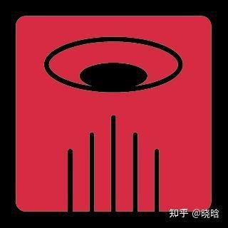 魚缸增氧泵原理及維修（魚缸增氧泵原理及維修方法）