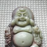 貴州紫袍玉值錢嗎