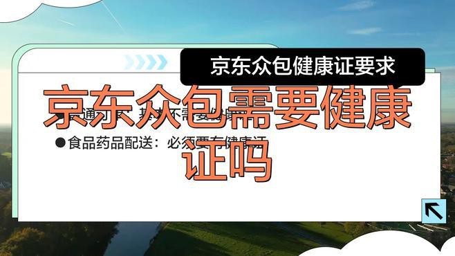 觀賞魚銀龍魚多少錢一條圖片