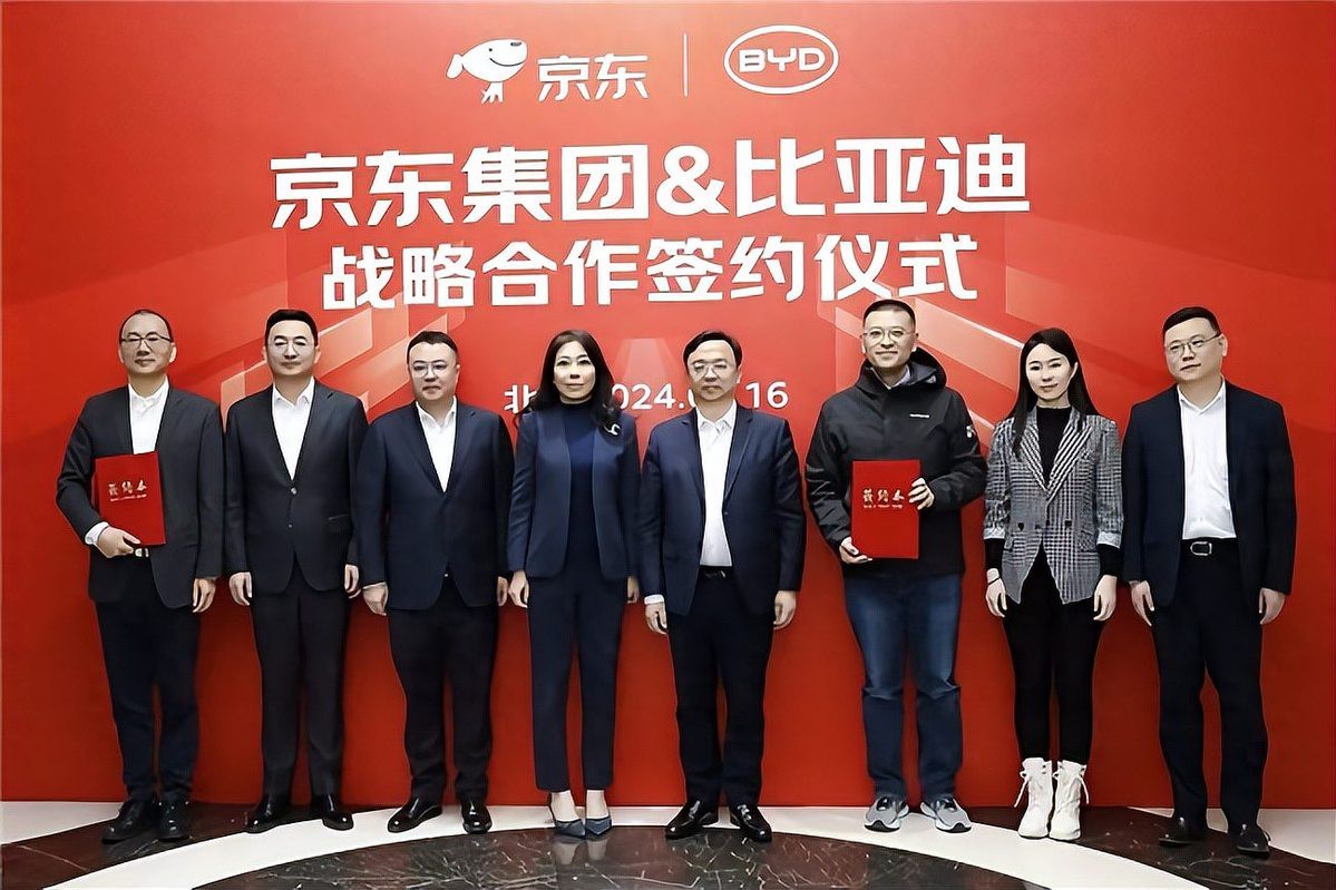 觀賞魚銀龍魚多少錢一條圖片