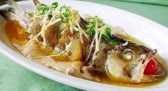 魚頭朝向朝里還是朝外
