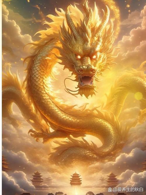 給我一張病龍的風(fēng)水圖片
