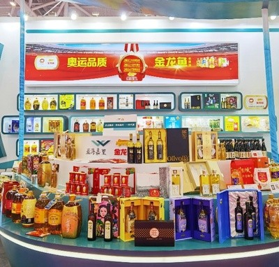 <strong><mark>沙河</mark></strong>口區世家魟魚會館（魚世家百姓餐廳）