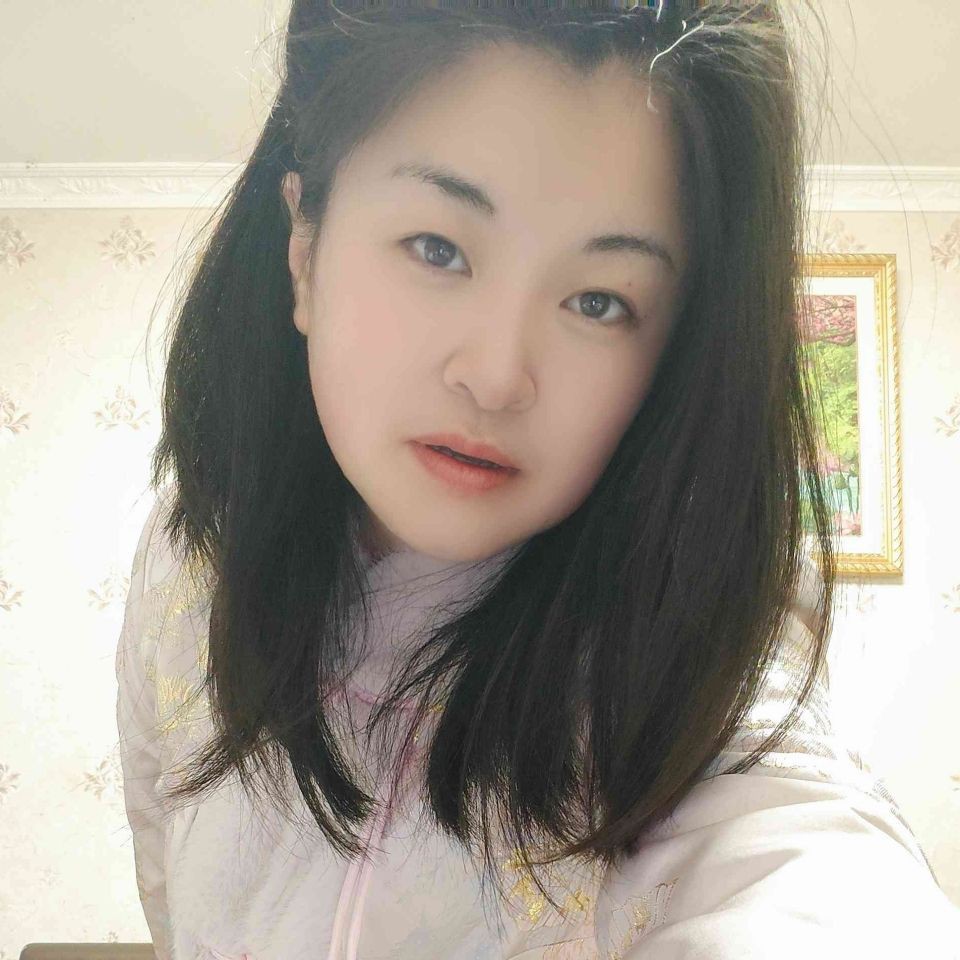 虎頭鯊多少錢一斤