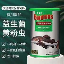 虎頭鯊多少錢一斤