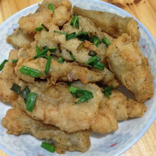 水龍魚(yú)圖片大全欣賞視頻