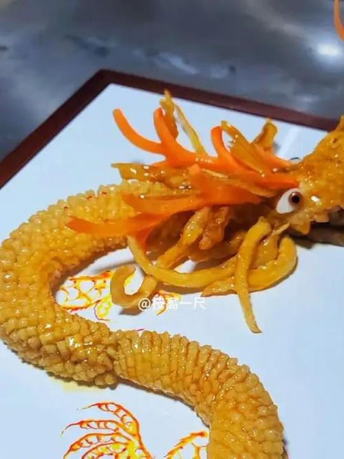 水龍魚(yú)圖片大全欣賞視頻