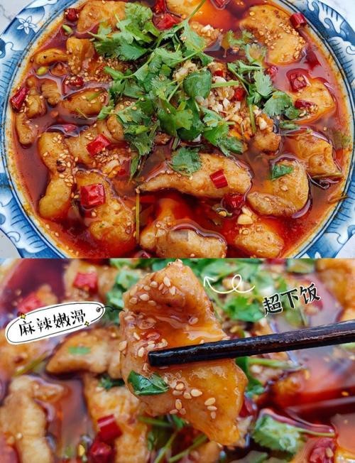 水龍魚(yú)圖片大全欣賞視頻